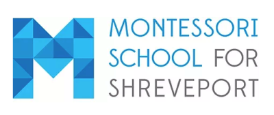 Montessori Shreveport